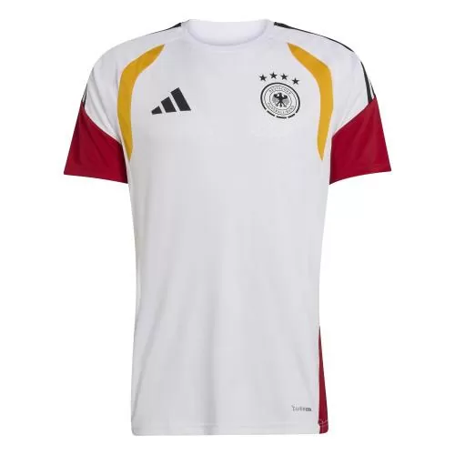 Germany DFB Training Jersey - 2025-26